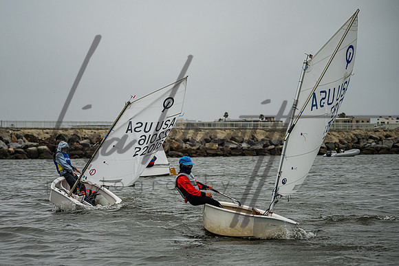 030224 CYC Harken-103