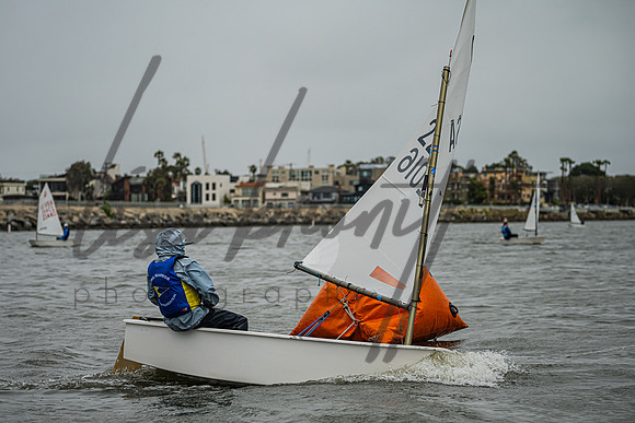 030224 CYC Harken-105