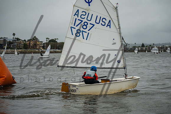 030224 CYC Harken-104