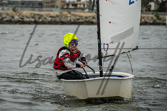 030224 CYC Harken-108