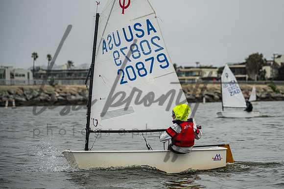 030224 CYC Harken-107