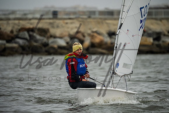 030224 CYC Harken-106
