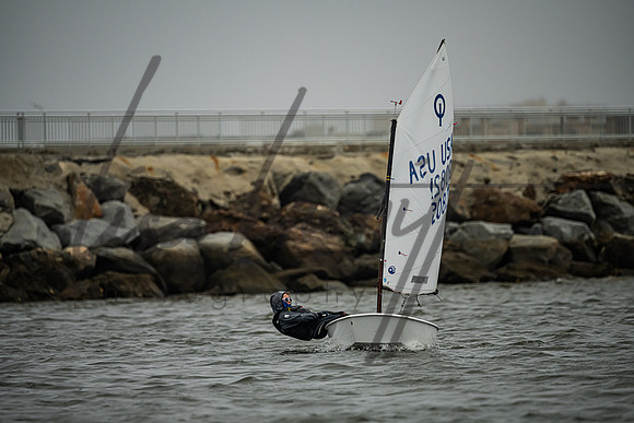 030224 CYC Harken-109