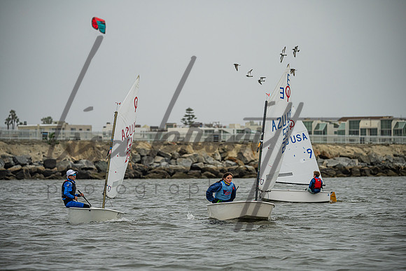 030224 CYC Harken-110