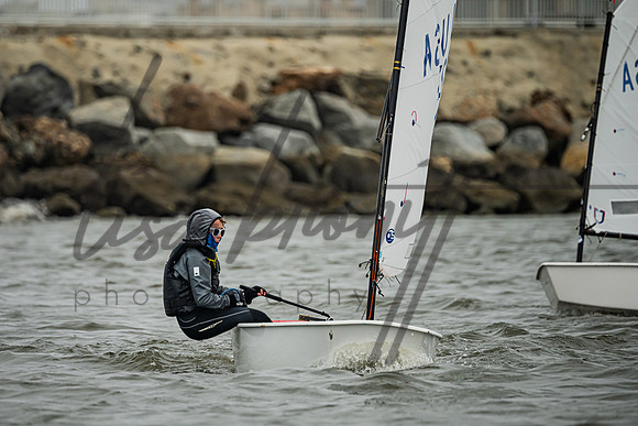 030224 CYC Harken-111