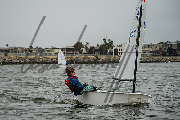 030224 CYC Harken-113