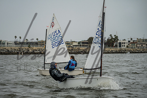 030224 CYC Harken-112