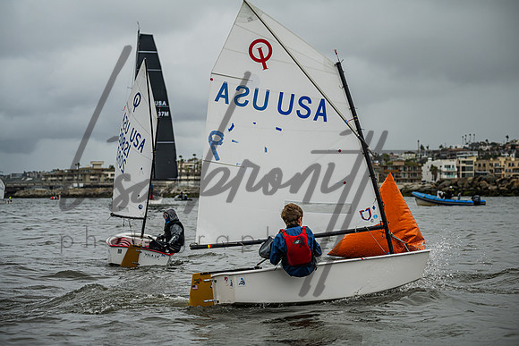 030224 CYC Harken-114