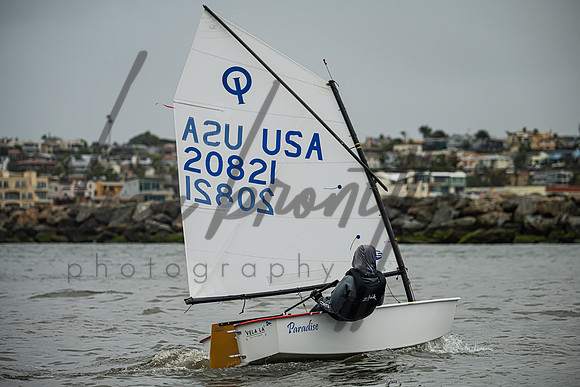 030224 CYC Harken-115