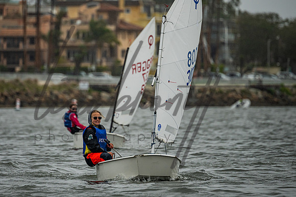 030224 CYC Harken-117