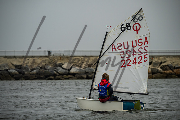 030224 CYC Harken-116