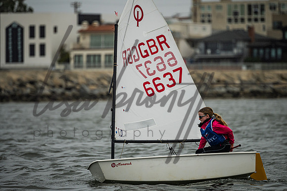 030224 CYC Harken-118