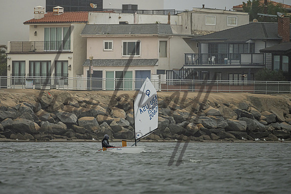 030224 CYC Harken-119