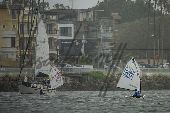 030224 CYC Harken-120