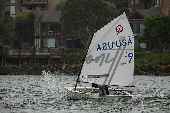 030224 CYC Harken-121