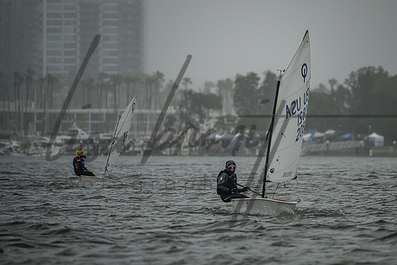 030224 CYC Harken-122