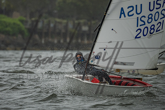 030224 CYC Harken-123