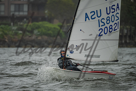 030224 CYC Harken-124