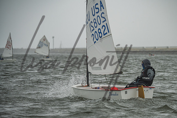 030224 CYC Harken-126