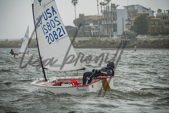 030224 CYC Harken-125