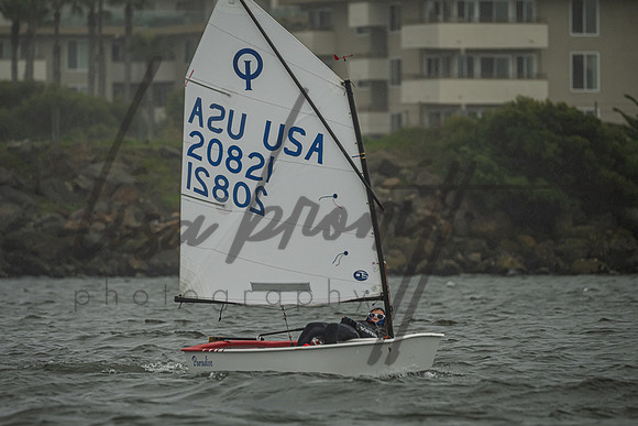 030224 CYC Harken-127