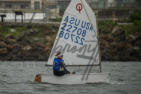 030224 CYC Harken-128
