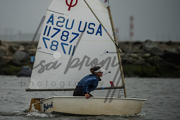 030224 CYC Harken-129