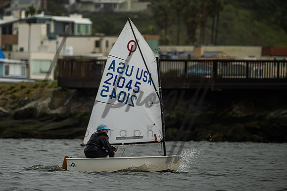 030224 CYC Harken-130