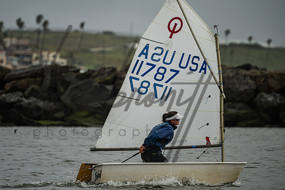 030224 CYC Harken-131