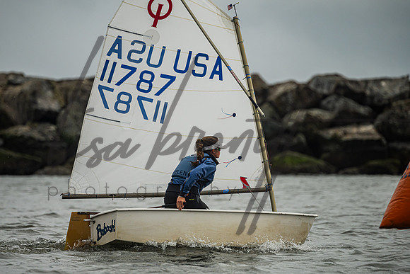 030224 CYC Harken-132