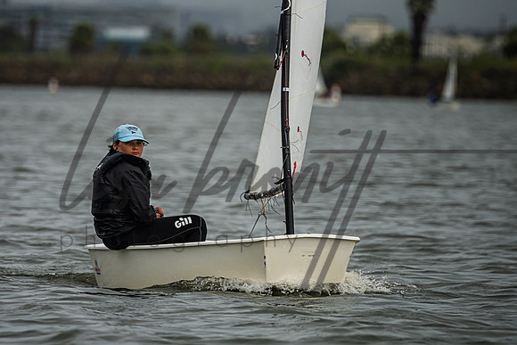 030224 CYC Harken-135