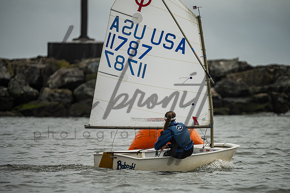 030224 CYC Harken-133