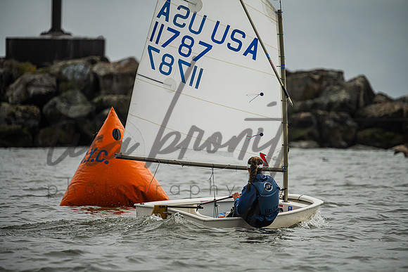 030224 CYC Harken-134
