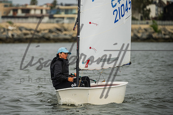 030224 CYC Harken-136