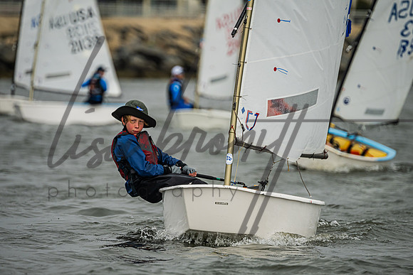 030224 CYC Harken-137