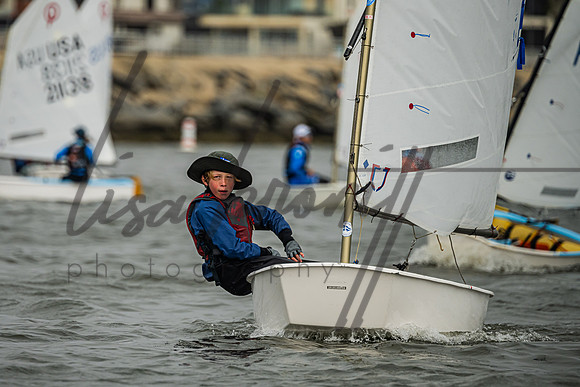 030224 CYC Harken-138
