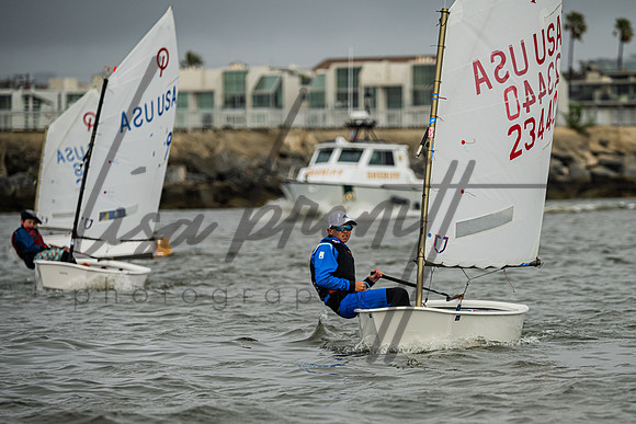 030224 CYC Harken-139
