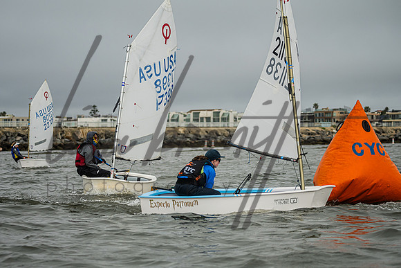030224 CYC Harken-142