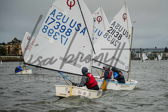 030224 CYC Harken-143