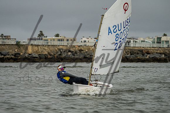 030224 CYC Harken-144