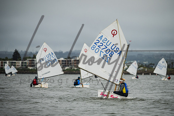 030224 CYC Harken-145