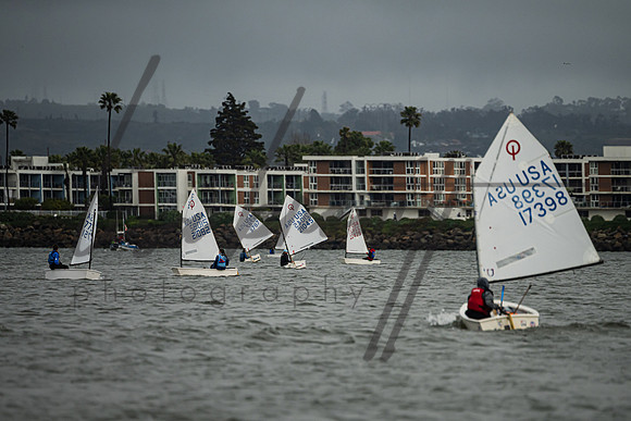 030224 CYC Harken-146
