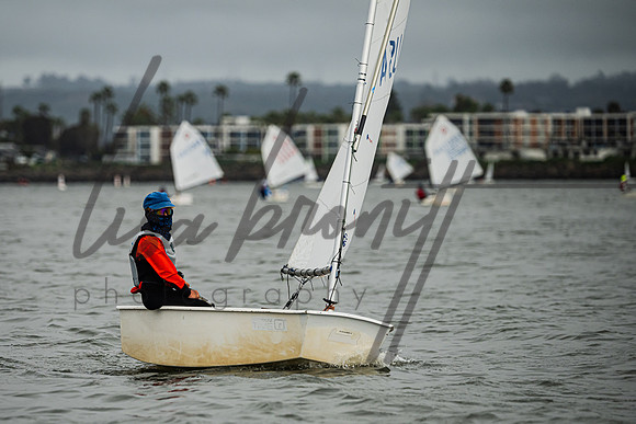 030224 CYC Harken-147