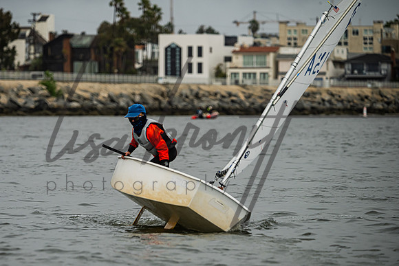 030224 CYC Harken-148