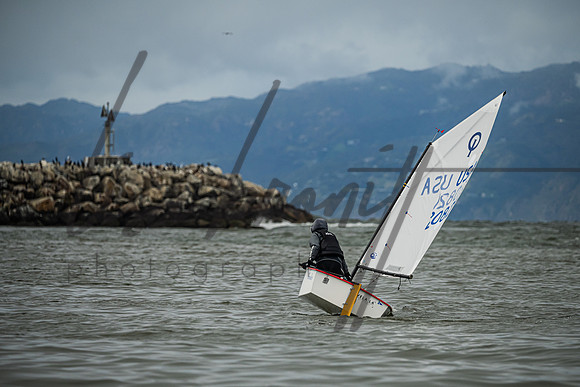 030224 CYC Harken-149