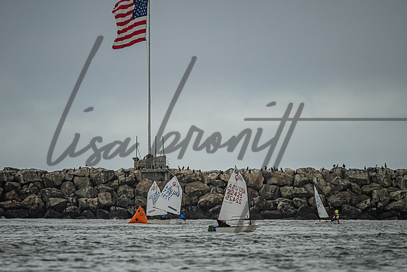 030224 CYC Harken-151
