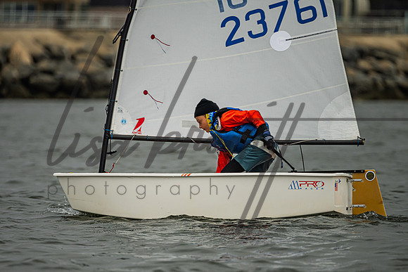030224 CYC Harken-150