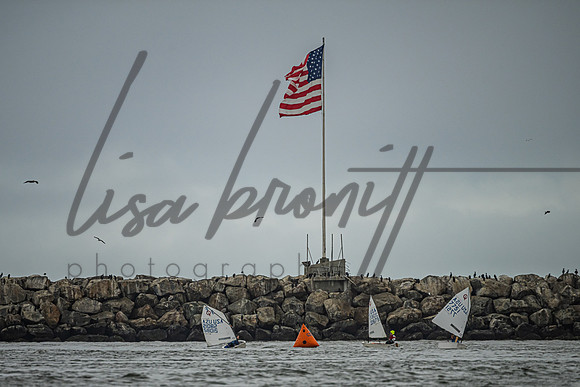 030224 CYC Harken-152
