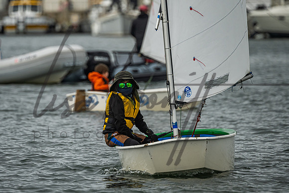 030224 CYC Harken-154