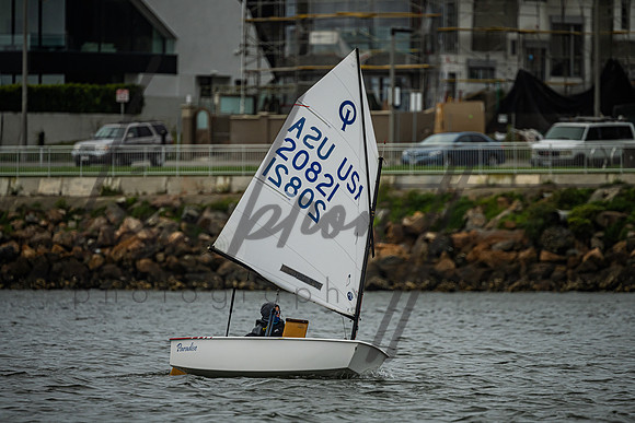 030224 CYC Harken-153